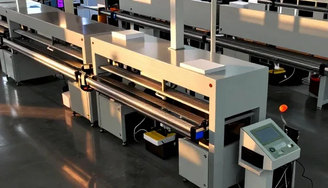 定制化技术咨询