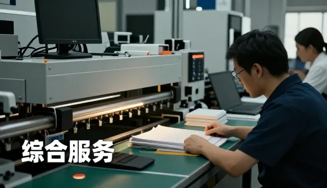 湖南振邦众融科技发展有限公司