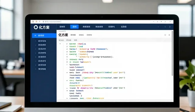 技术性能与适用条件:业务连续性中的核心挑战