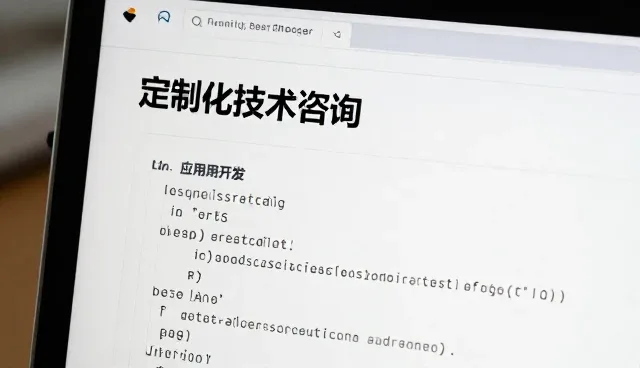 如何高效使用智能管理系统并延长设备寿命