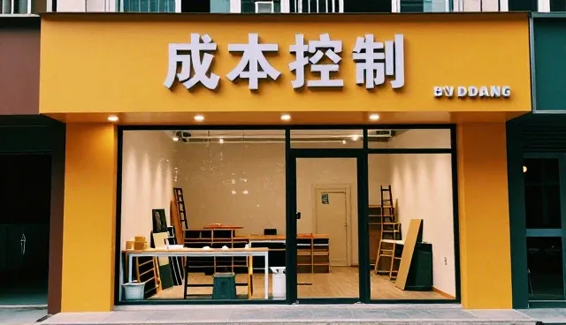 技术研发如何实现效率提升与性能优化