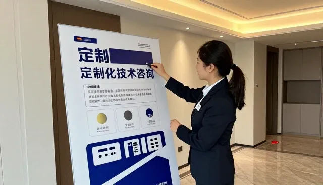 化方案应用基础知识