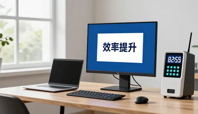 湖南振邦众融科技发展有限公司分享定制化技术咨询知识