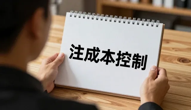 智能管理系统部署中的常见问题及解决策略